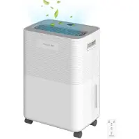 Cecotec BigDry 8000, 450 W, 220-240 V, 50 Hz, 272 mm, 209 mm, 432 mm