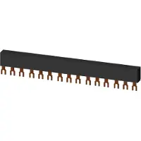 Siemens 3RV1915-1DB Nicht kategorisiert