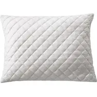 Billerbeck Kopfkissen Cosidream Nature 381 70x90 cm