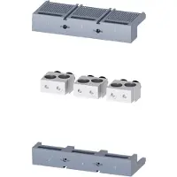 Siemens 3VA9503-0JB23