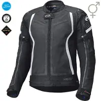 Held AeroSec Top Gore-Tex Damen Motorrad Textiljacke