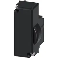 Siemens 8GK9561-0KK02, Stahl, 50 mm, 50 mm, 30 mm, 35,5 g