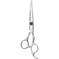 Olivia Garden SilkCut XL Haarschneideschere RH 1 St
