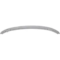 Diederichs 7686060 Stoßstangenträger Vorne für VOLVO XC90 II (256)