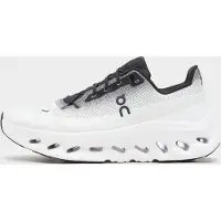 On Running Sneaker Cloudtilt Herren Black Ivory-Schuhgröße 47,5