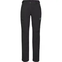 Mammut Damen Hose Runbold IV