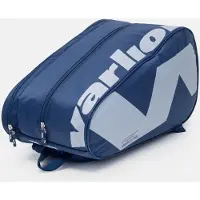 Varlion Ergo Begins Padelschlägertasche