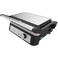 Cecotec Rock'nGrill 1500