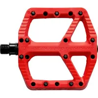 Sdg Components Platform Pedale