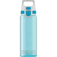SIGG Trinkflasche Total Color