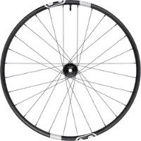 Crankbrothers Rad von Synthesis Alloy 2.0 Enduro