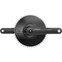 Sram Red E1 Dub Aero Kurbelgarnitur
