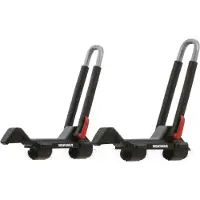 Yakima Jaylow Kajakhalter