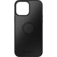 Fidlock Vacuum Iphone 13 Pro Max Handyhülle