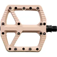 Sdg Components Platform Pedale