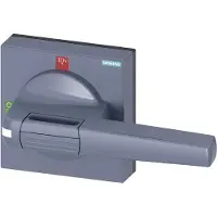 Siemens 8UD1851-3AD01