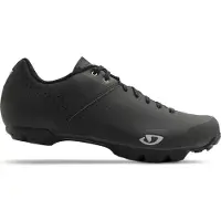 Giro Schuhe Privateer Lace