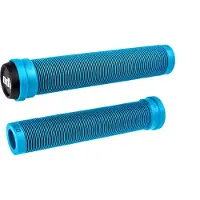 Odi Griffe Longneck Slx