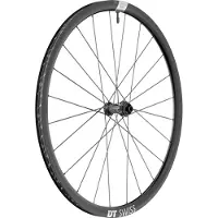 Dt Swiss Scheibenrad vorne centerlock E1800-32 Endurance