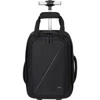 American Tourister Take2cabin S 20l Wheeled Rucksack