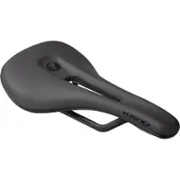 Sdg Components Bel-air 3.0 Overland Carbon Sattel