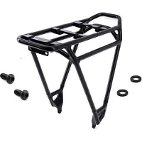 Winora Fahrradgepäckträger hinten E-Bike Yakun V3