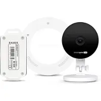 Ginza.se Garage Opener Ultimate Lite Kit