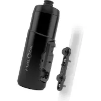 Fidlock Kanister Twist 600 incl. Twist uni base (SET)