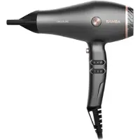 Cecotec Bamba Ionicare Harmony Haartrockner