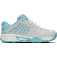 K-Swiss Hypercourt Express 2 Sandplatzschuhe
