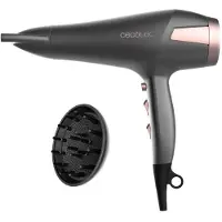 Cecotec 04397 - IoniCare Radiance
