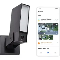 Netatmo NOC2-B