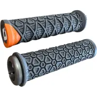 Odi Griffe Vanquish V2.1