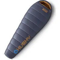 Husky Schlafsack Musset