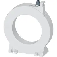 Siemens Summenstromwandler