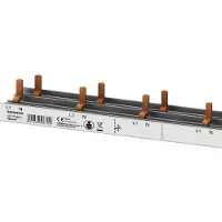 Siemens 5ST3780-0