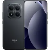 Xiaomi Redmi Note 15 Pro+ 5g 12gb/256gb 6.8´´