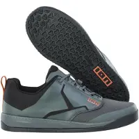 iON Scrub Mtb-schuhe