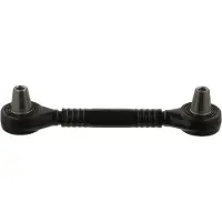 FEBI BILSTEIN Lenker, Radaufhängung 39457