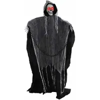 vidaXL Halloween-Dekorationen