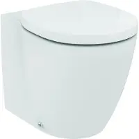 Ideal standard E052401 Stand-T-WC Connect, AquaBlade,