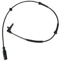 METZGER Sensor Raddrehzahl Aftermarket-Expertise passend für u.a. OPEL CORSA