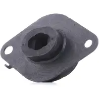 MAPCO Motorlager Links für RENAULT ESPACE IV (JK0/1) 36234