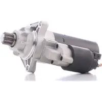 RIDEX 2S0239 Starter Anlasser 2,0kW für VW Transporter IV Bus (70B, 70C, 7DB, 7DK, 70J, 70K, 7DC, 7DJ) 12V
