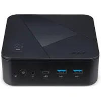 Acer Revo Box AI RB102-KRK - Barebone - Mini-PC