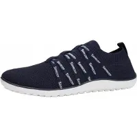 Kangaroos K-BFK Brandy OS Barfußschuhe Blau