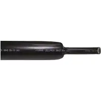 Cellpack SRH3/22-5/BK/1000mm Schrumpfschlauch