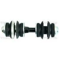 TRISCAN Koppelstange Stabilisator für TOYOTA AYGO (WNB1, KGB1) 8500 10615
