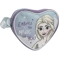 Disney Frozen Eiskönigin Embrace Umhängetasche