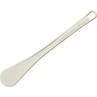 Paderno - Kitchen Aid PA+ Weißer Spachtel 40 cm